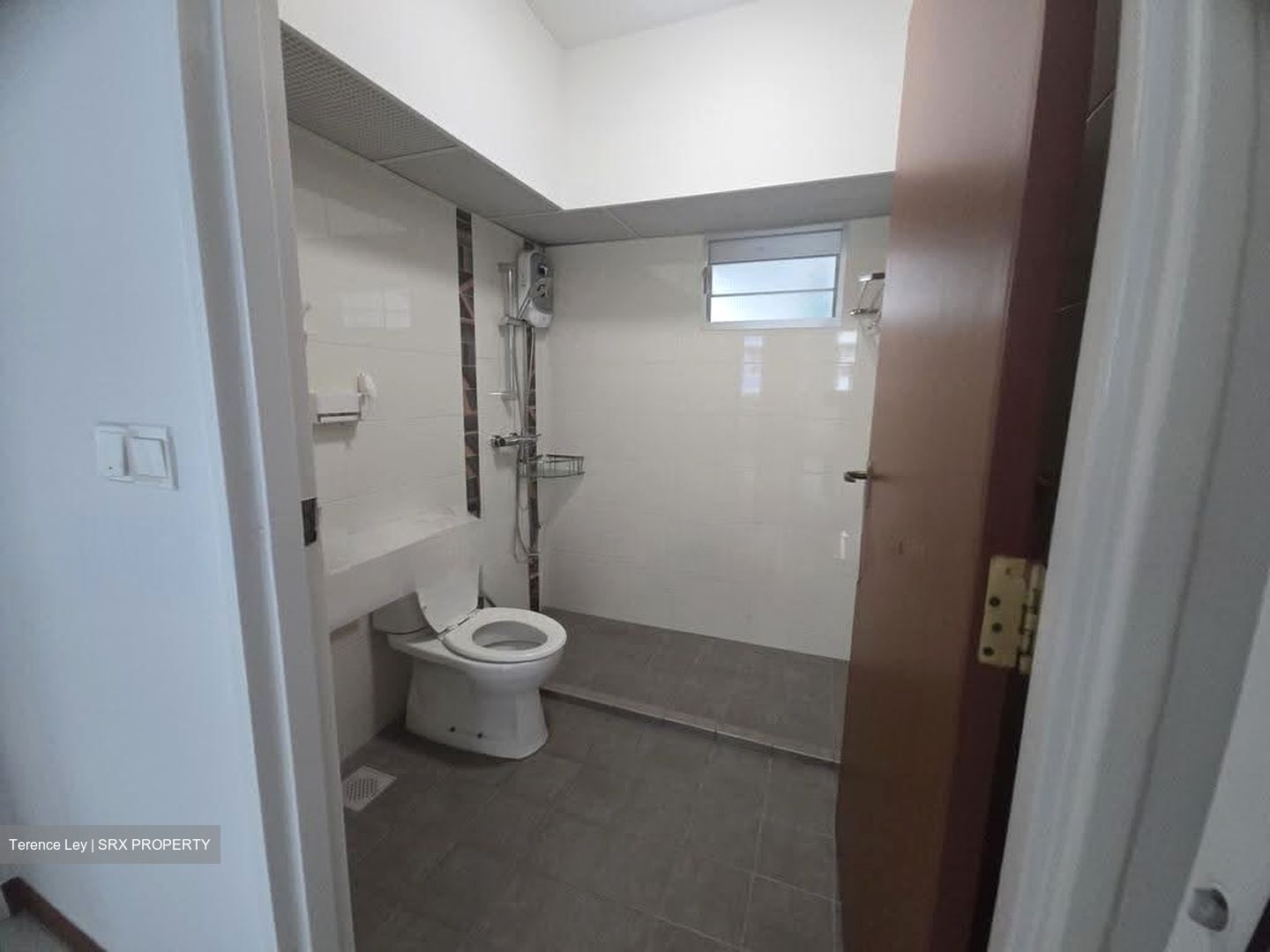 Blk 428B Floral Spring @ Yishun (Yishun), HDB 4 Rooms #622523341